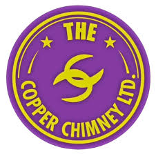 Merchant Logo